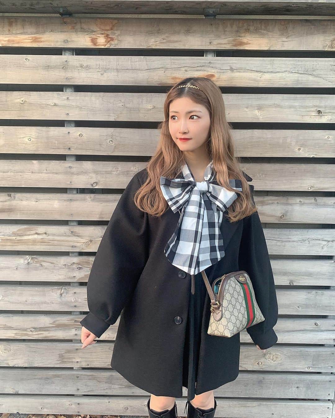 平田詩奈のインスタグラム