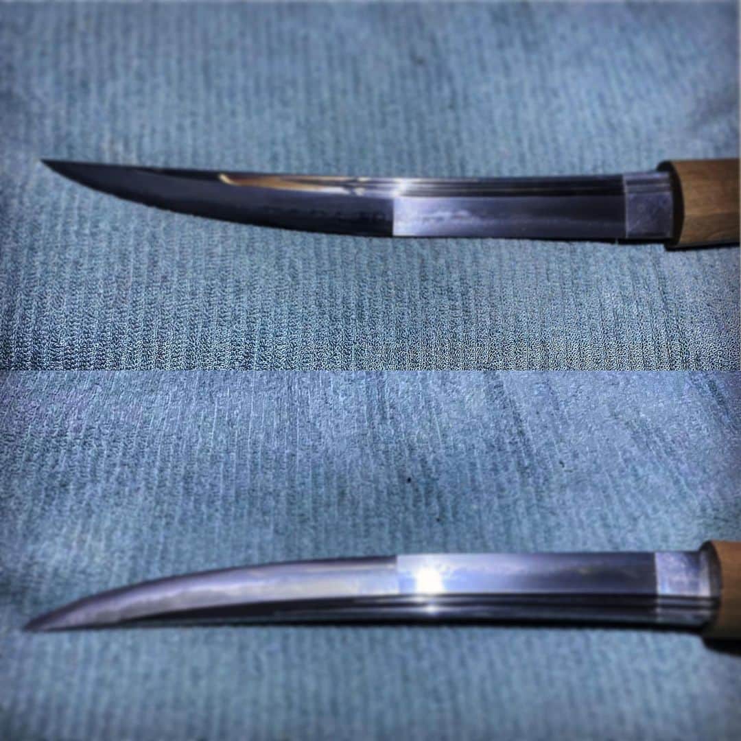 中野義仁のインスタグラム
