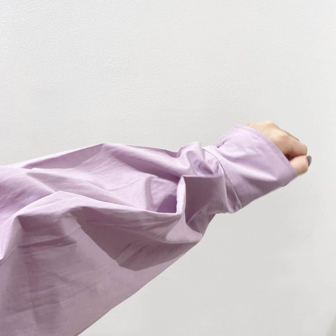 antic rag アンティックラグ ルクア大阪店のインスタグラム：「new arrival  ☑︎バックリボンブラウン【1933111399】 ¥4,900+tax  _________________________________________  #アンティックラグ #大阪#天王寺#大阪限定#lucua#osaka #天王寺mio #anticrag #スタッフコーデ #お洒落さんと繋がりたい #淡色女子 #カジュアルコーデ #淡色コーデ #春色コーデ#プチプラコーデ #撮影データ#春物撮影#ss#大人カジュアル#今日のコーデ」