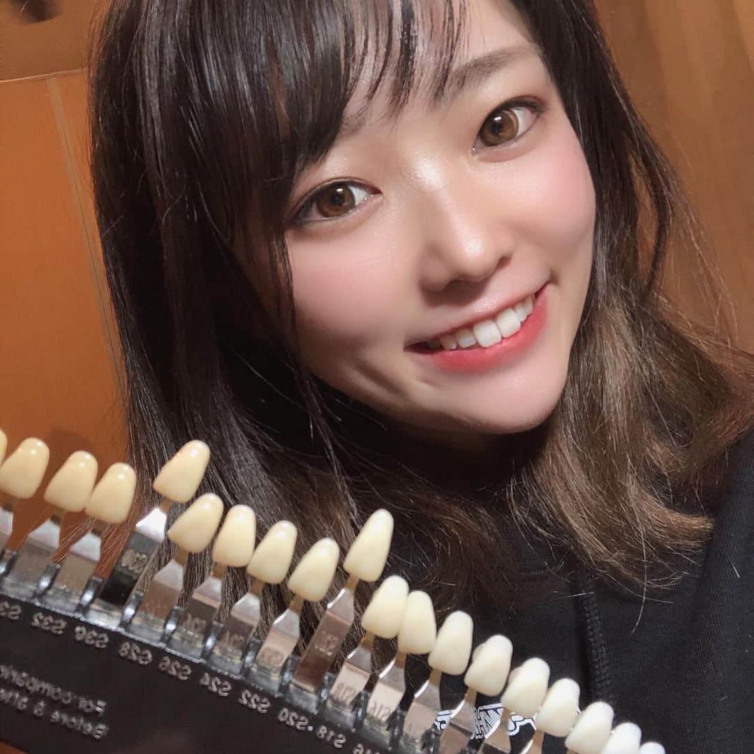 みのり(26)＠東京 ダイエットのインスタグラム