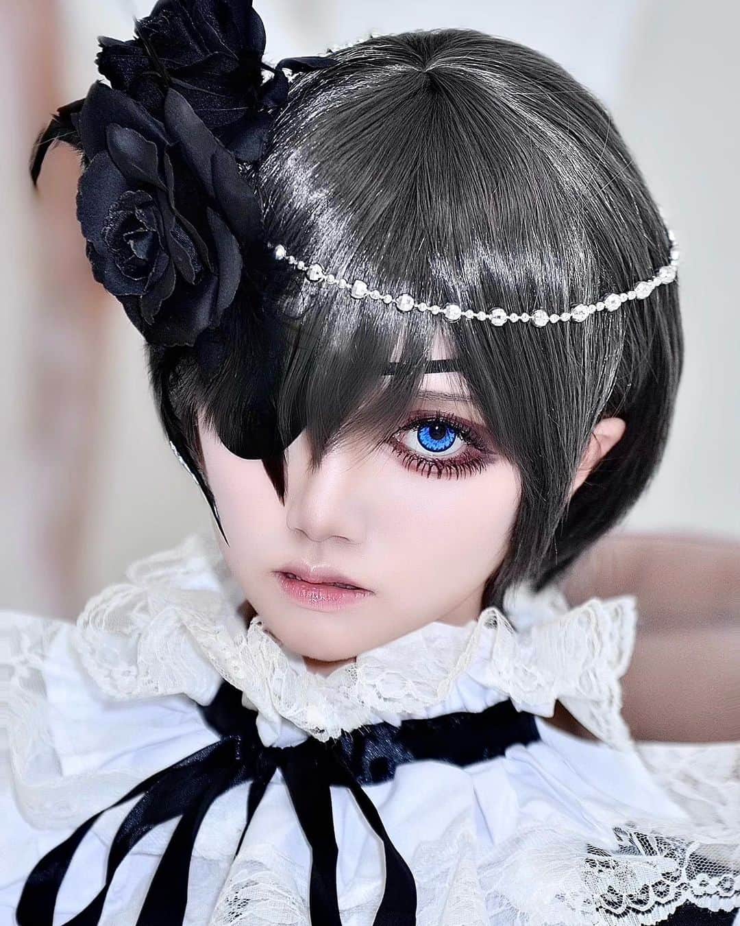 斎藤あみりのインスタグラム
