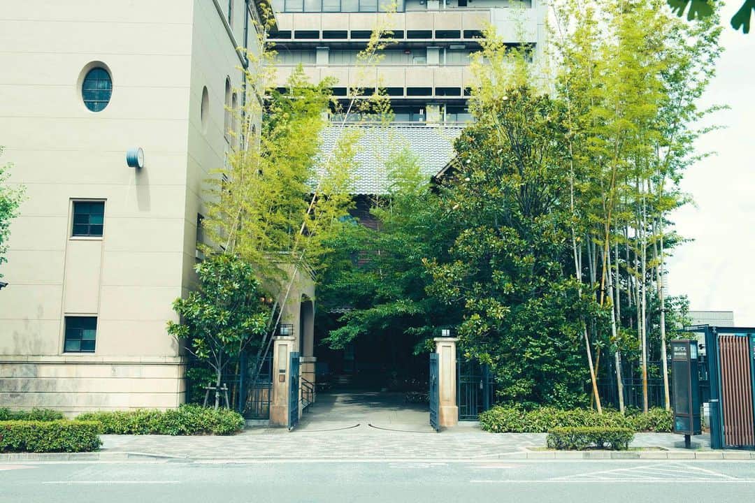 FORTUNE GARDEN KYOTOのグルメインスタ