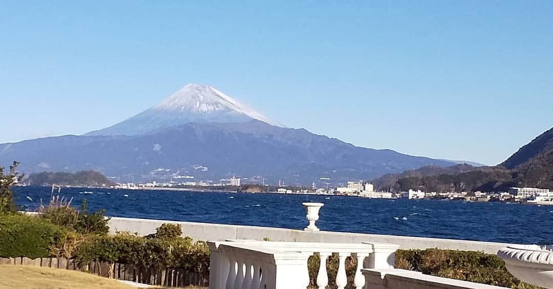 のインスタグラム：「お客様各位 平素はウィンダムグランド淡島をご愛顧いただき、ありがとうございます。政府より10都道府県に対する緊急事態宣言について3月7日まで期間延長することが発表されました。それに伴い、当館ではお客様また従業員の安全を第一に考え、同じく３月７日まで延長させていただくこととなりました。ご心配やご不便をおかけいたしますが、何卒ご理解ご協力の程よろしくお願い申し上げます。 また、引き続き 医療従事者の皆様や関係者の皆様、休みなく私達の新たな生活様式を支えて下さっている皆様に感謝申し上げます。  ウィンダムグランド淡島」