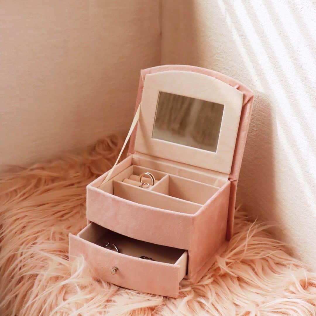 ASOKO ZAKKA STOREのインスタグラム