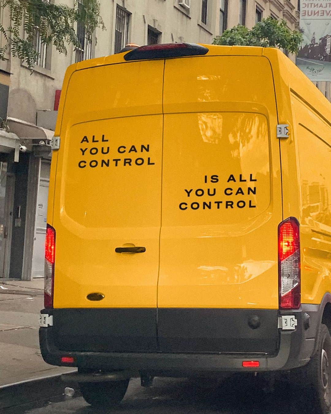 YELLOWのインスタグラム：「And that’s ok 💫」