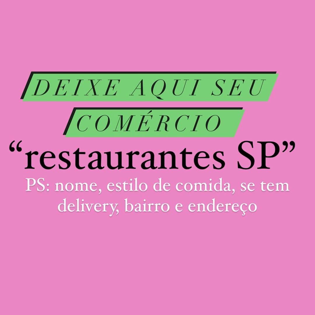Glam4Youのインスタグラム：「Me parte o coração ver a quantidade de comércios fechando. A quantidade de sonhos terminando. A quantidade de pais e mães de família voltando pra casa sem seus salários e condições de criar e alimentar os seus. No início da pandemia ajudei muito, vi muitas pessoas se mobilizando, mas o tempo está passando e infelizmente vamos ver o reflexo dessa crise por muitos anos. Vamos tentar ajudar. Vamos frequentar os lugares que estão precisando. Pedir comida em casa. Vamos repassar aos amigos que moram no bairro. Vamos nos mobilizar. Infelizmente se o governo não faz, faremos nós ❤️ Farei um post desse para cada cidade, região, e para cada tipo de comércio diferente. Leiam os comentários!」