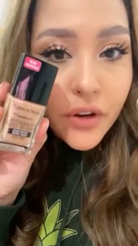 wet'n wild beautyのインスタグラム