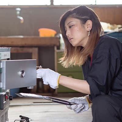 田村有紀のインスタグラム