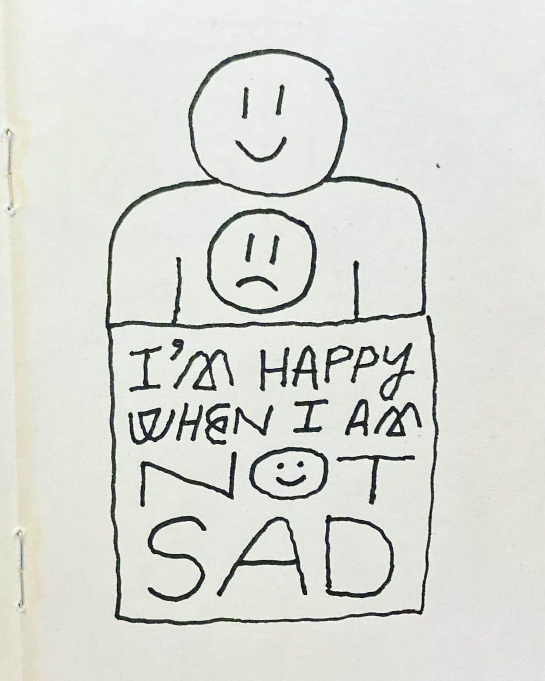 Jason G. Sturgillのインスタグラム：「Feeling grateful today that I’m not in the months long crippling depression I was in before getting the proper medication that helped me with my Bipolar 2 condition. If you’re struggling right now, it’s ok. There’s lots of reasons to be stressed and depressed right now, even if don’t have ongoing mental health issues. If you’re in Portland, @portland_therapy_center is a good resource. Has anyone had any success with any online services?」