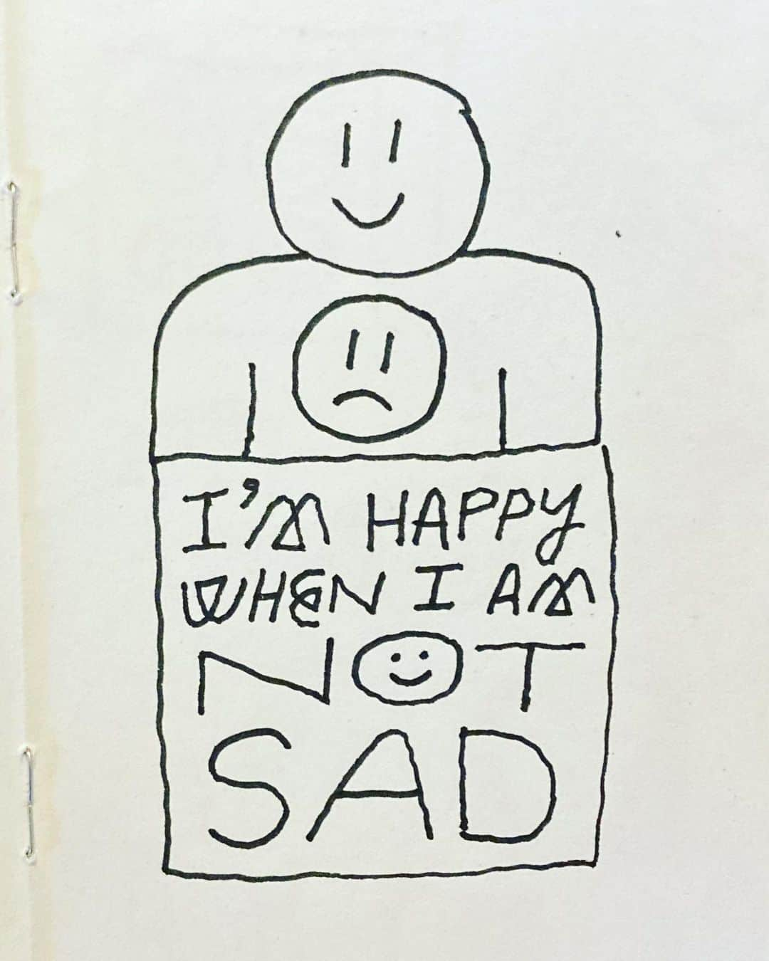 Jason G. Sturgillさんのインスタグラム写真 - (Jason G. SturgillInstagram)「Feeling grateful today that I’m not in the months long crippling depression I was in before getting the proper medication that helped me with my Bipolar 2 condition. If you’re struggling right now, it’s ok. There’s lots of reasons to be stressed and depressed right now, even if don’t have ongoing mental health issues. If you’re in Portland, @portland_therapy_center is a good resource. Has anyone had any success with any online services?」2月3日 2時53分 - jgspdx