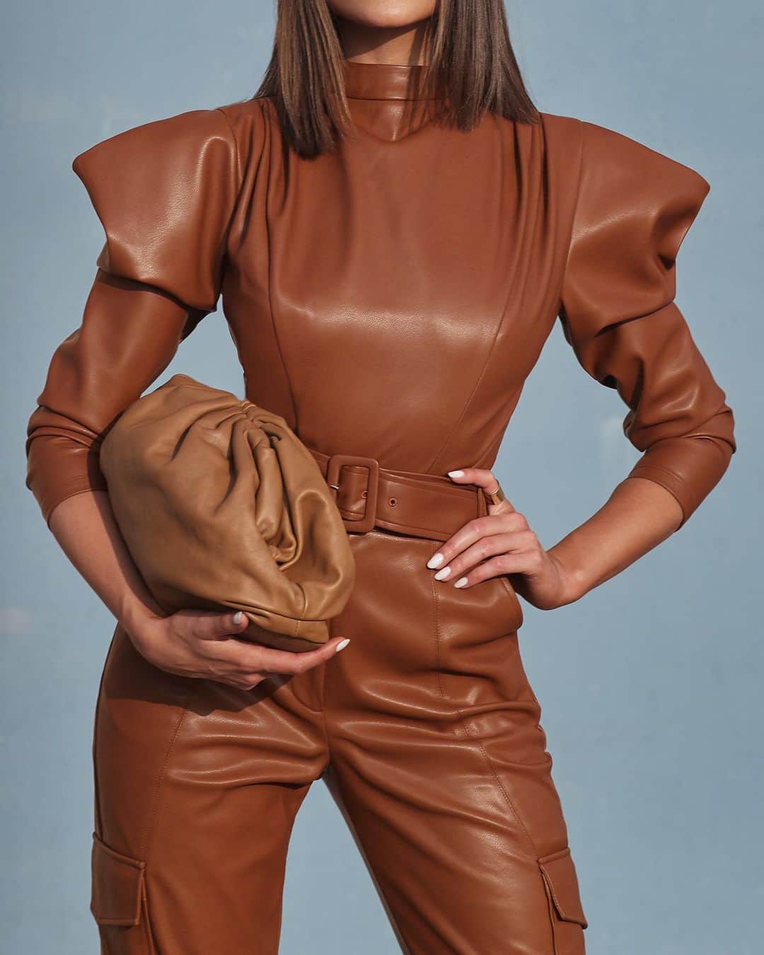 Macy'sさんのインスタグラム写真 - (Macy'sInstagram)「It’s the last drop of the exclusive @culposxinc capsule collection! Grab the pieces you can’t find anywhere else only at Macy’s while you still can.」2月3日 2時54分 - macys