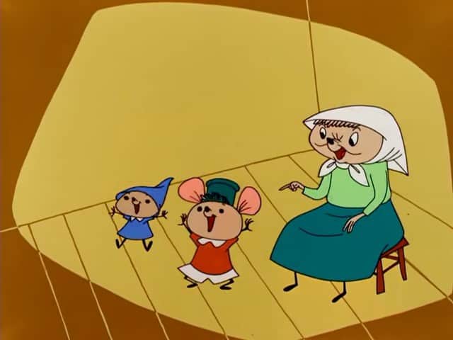 Looney Tunesのインスタグラム：「#looneytunes #cartoon #warnerbros #best #childhood @bestcartoonstv」