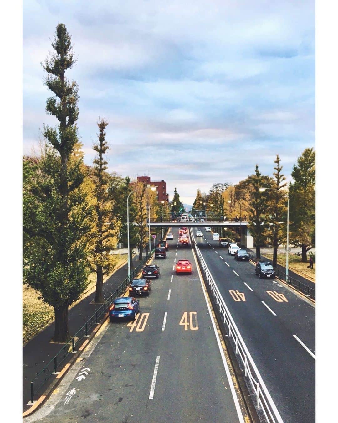 堀込泰行さんのインスタグラム写真 - (堀込泰行Instagram)「小休止、か〜ら〜の〜リスタート。また忙しくなりそうだ。」2月3日 3時14分 - yasuyuki_horigome