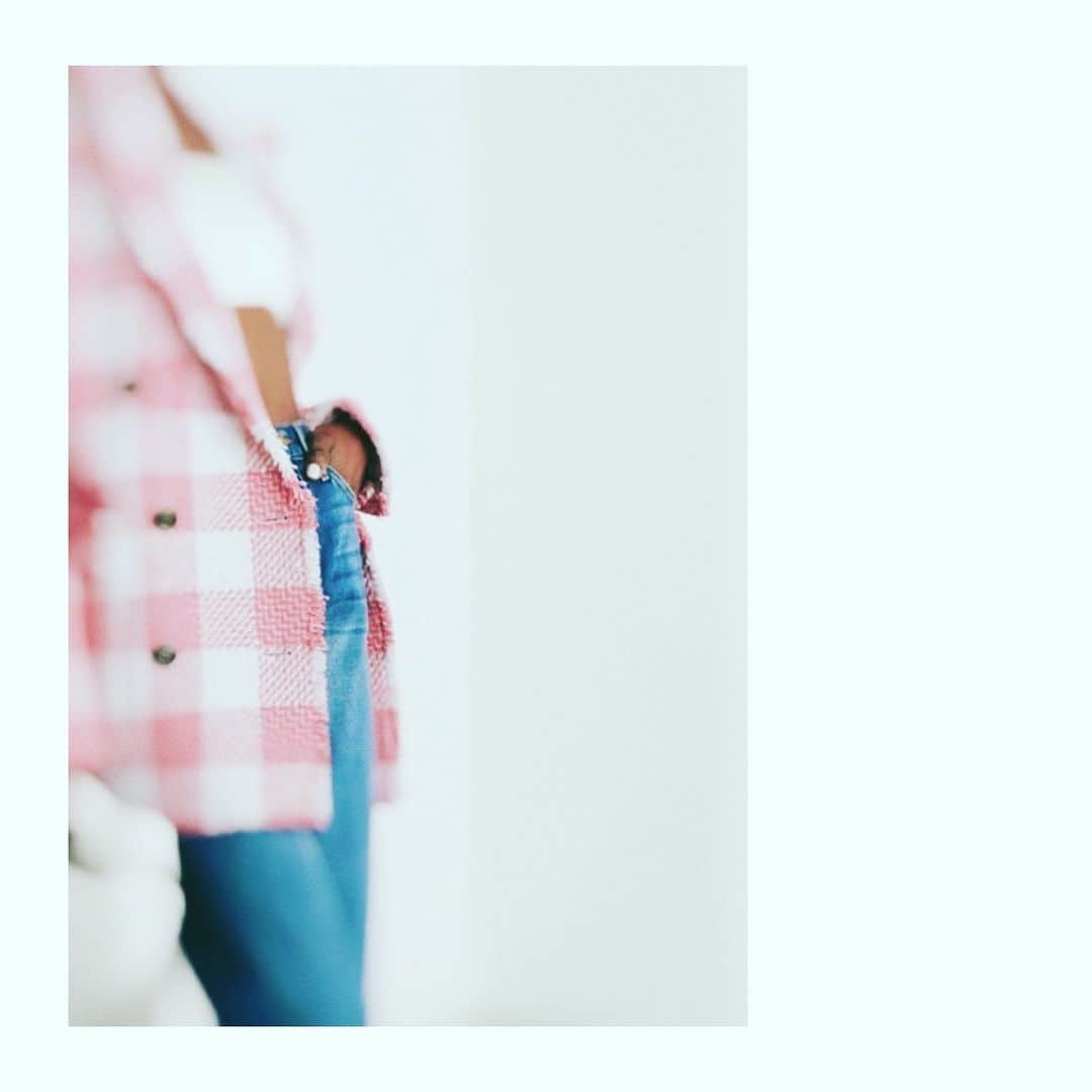 アンナリタエヌのインスタグラム