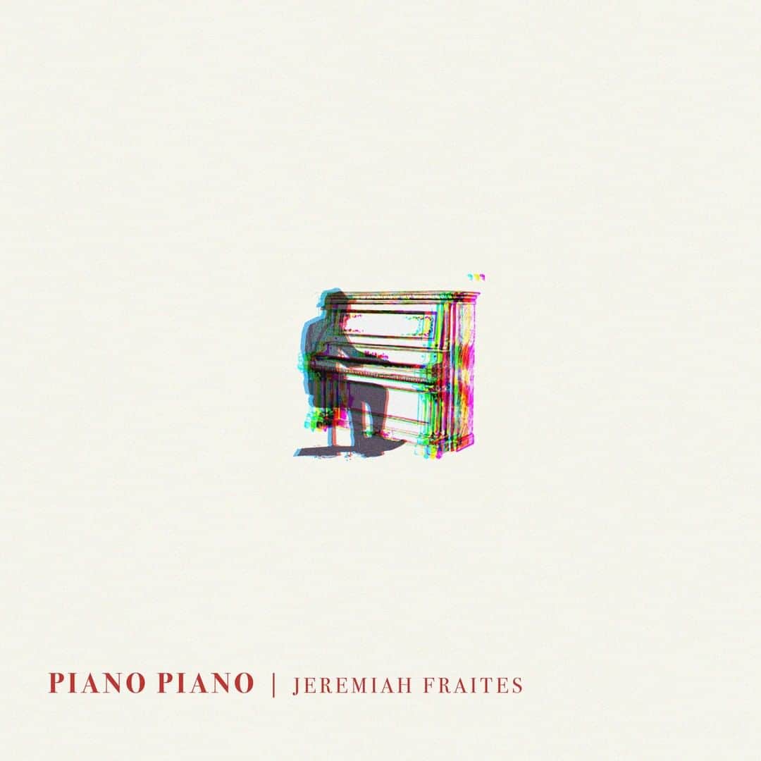 The Lumineersさんのインスタグラム写真 - (The LumineersInstagram)「Piano Piano is #1 on @billboard's Classical Crossover chart?! That's incredible! Big thanks to everyone who has listened and shared this album 🎶❤️ your support means everything. - @jeremiahfraites   Link in bio to listen to the album 🎹」2月3日 4時11分 - thelumineers