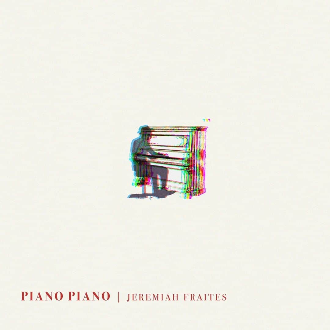 The Lumineersのインスタグラム：「Piano Piano is #1 on @billboard's Classical Crossover chart?! That's incredible! Big thanks to everyone who has listened and shared this album 🎶❤️ your support means everything. - @jeremiahfraites   Link in bio to listen to the album 🎹」