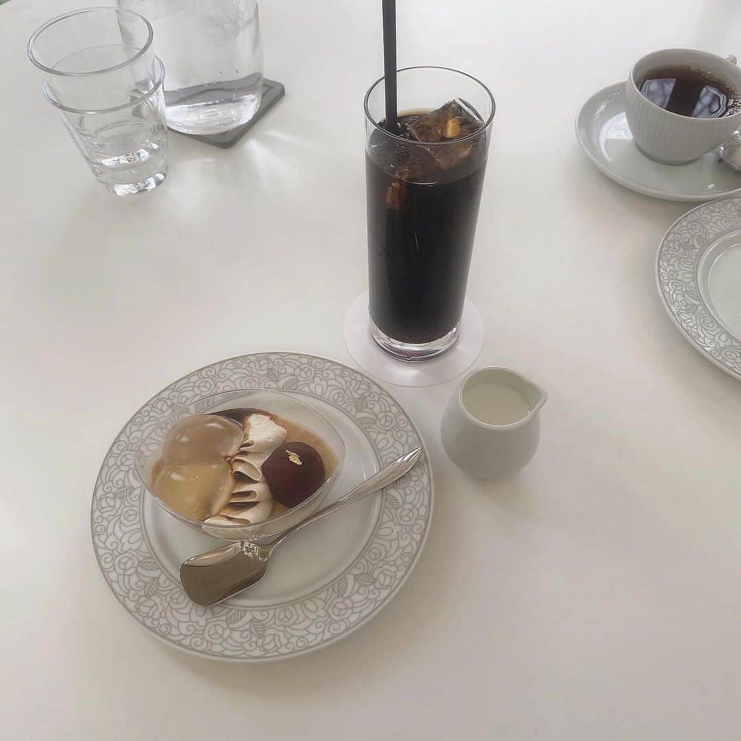 のインスタグラム