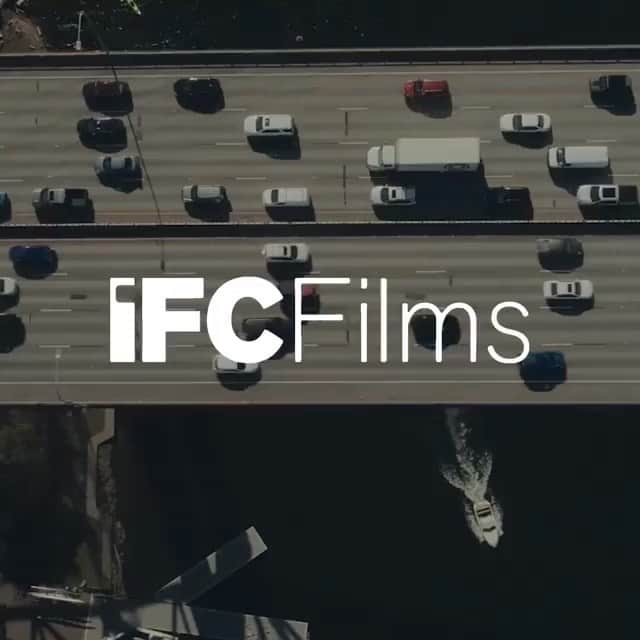 ラウル・カスティージョのインスタグラム：「PREMIERING FEBRUARY 5!!!! Shoutout @chadhartigan @ajagabel @mattsontomlin @seanmcelwee @keegandewitt @ifcfilms @automatikent @atomichoneycasting Repost @ifcfilms ・・・ An epic romance set against a devastating global health crisis, LITTLE FISH is a moving testament to the power of love. Starring @livkatecooke, #JackOConnell, @SokotheCat & @RaulCastillo, #LittleFishMovie hits select cinemas & on demand this Friday.」
