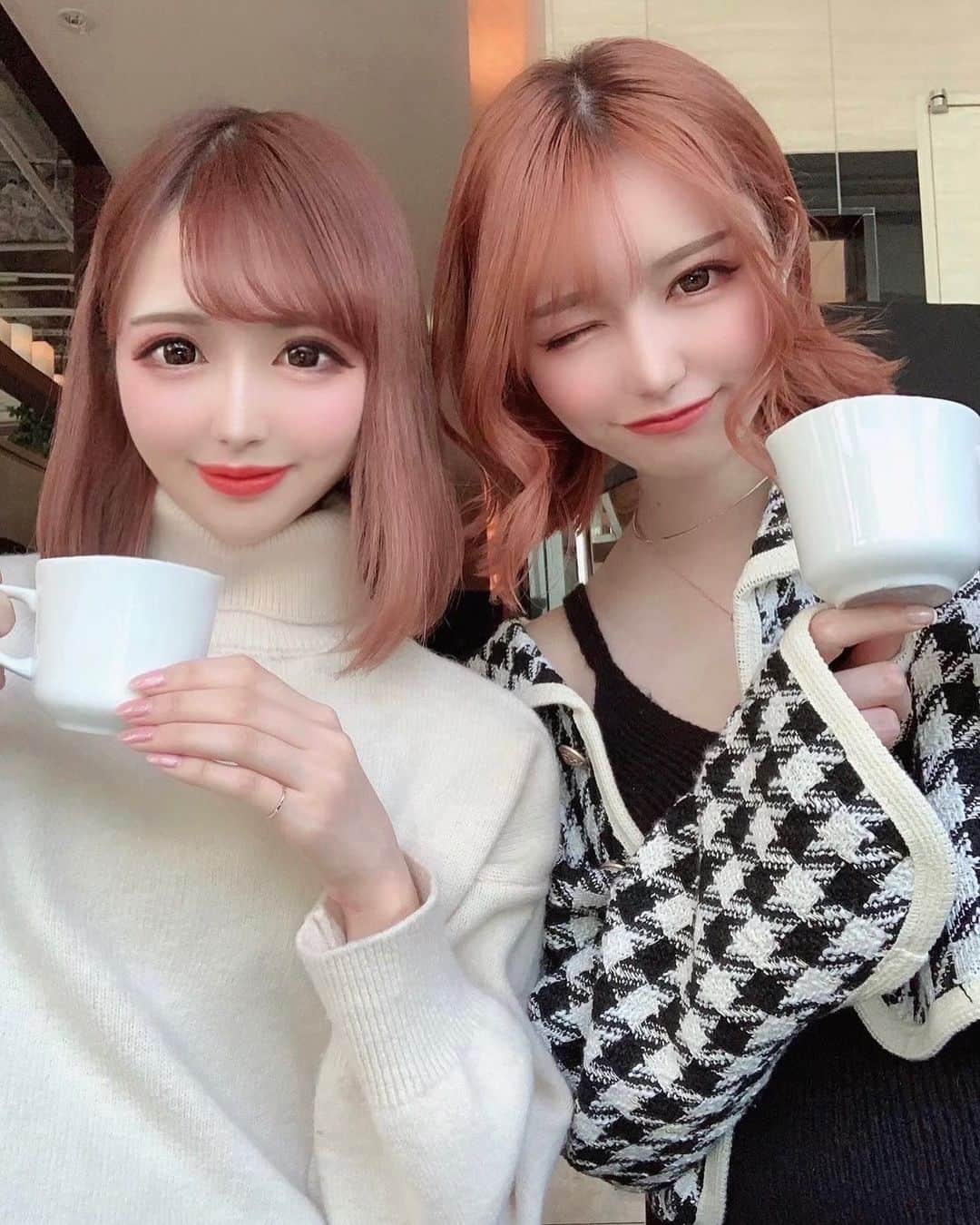 EMAのグルメインスタ