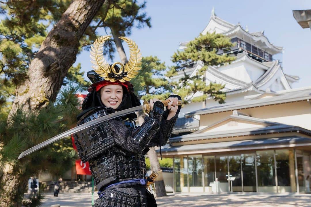 橘香恋のインスタグラム：「おはようございます❤︎﻿ ﻿ 前回の投稿に﻿ イイネとコメントありがとうございます☺﻿ ﻿ ﻿パパのお弁当作っています❕ ﻿最近は父上と呼ぶのにハマっています‼︎ ﻿ ﻿ ﻿」