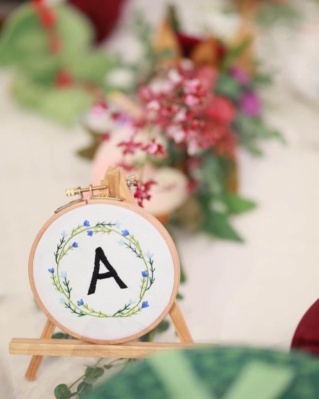 神戸北野サッスーン邸のグルメインスタ