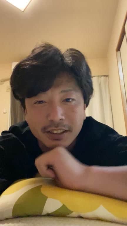 加藤順大のインスタグラム：「早起きしたので、早起きの人と交流したよ💪」