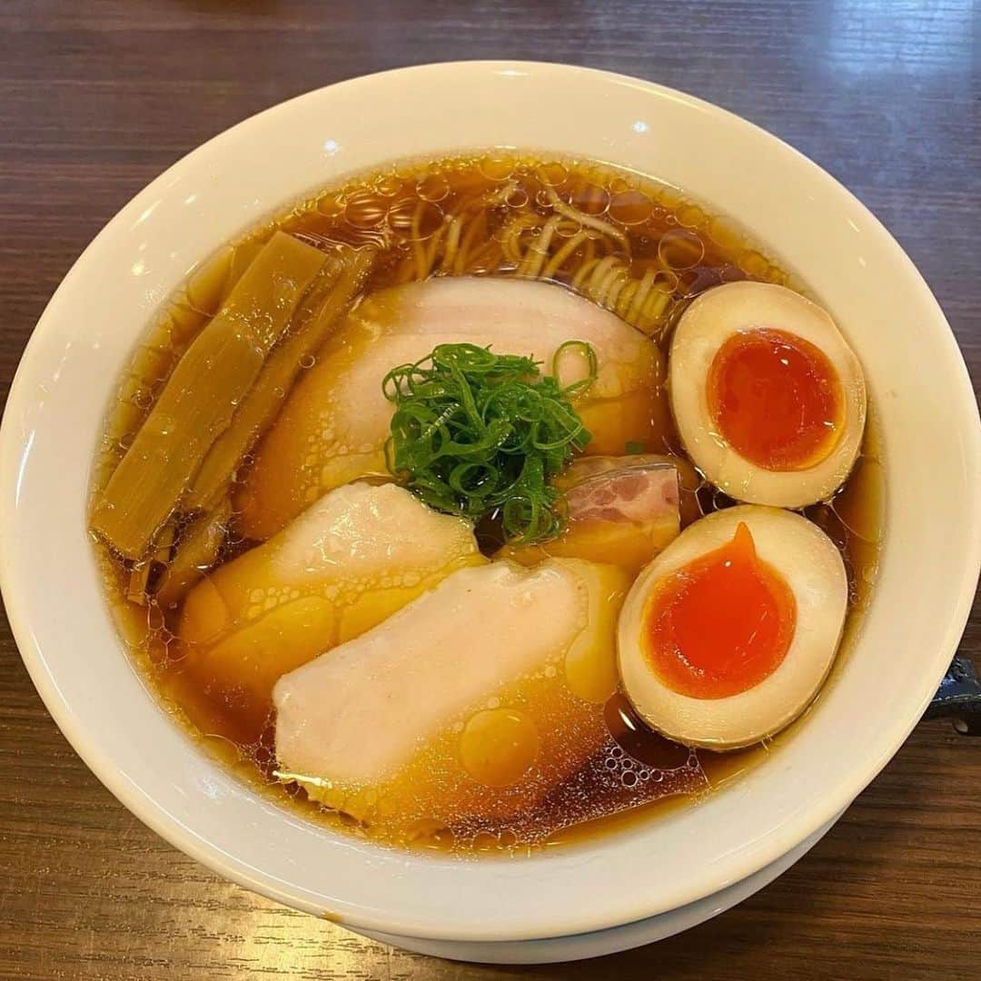 夢咲ゆめのインスタグラム