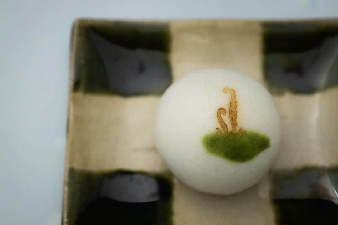 Toru Tsuchieのグルメインスタ