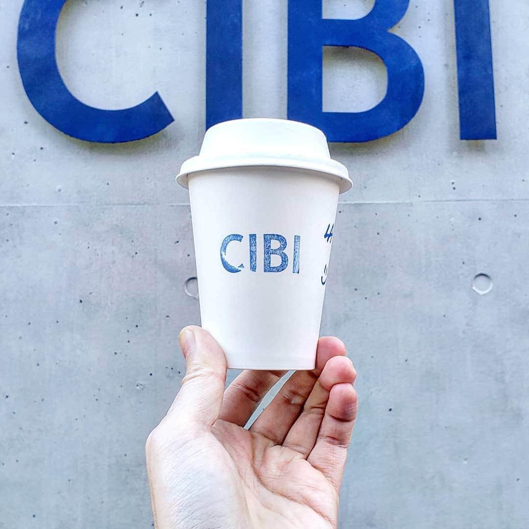 CAFE-STAGRAMMERのグルメインスタ