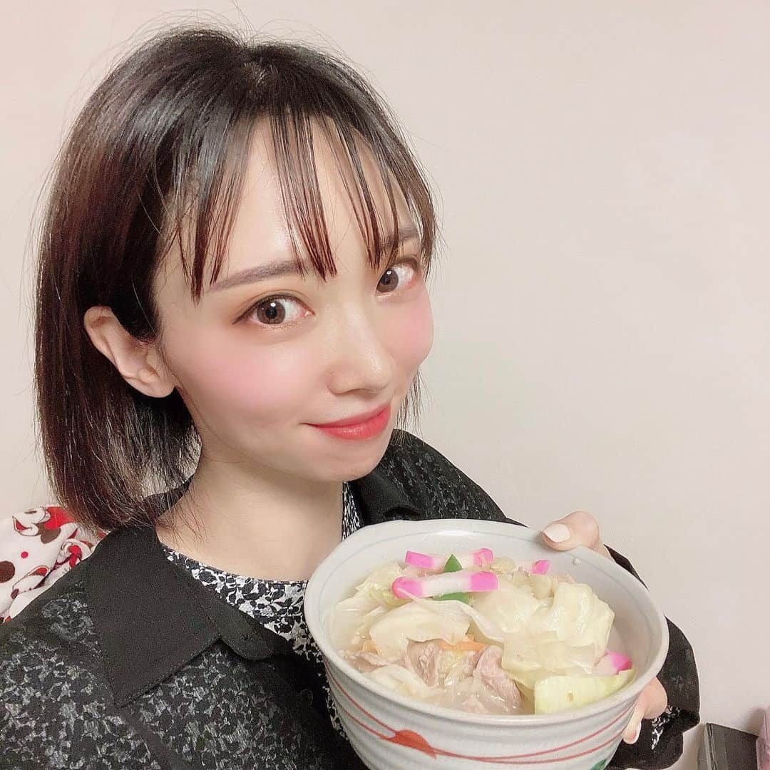 恵美のインスタグラム