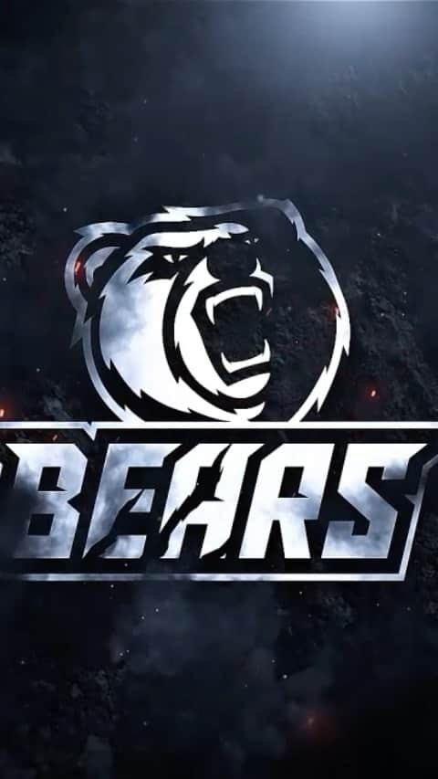 ダニーロ・フェルナンド・アベラールのインスタグラム：「Os amantes do e-Sports estao ai? A galera da @bearsesports_ está em SP fazendo aquele Bootcamp pra entrosar e arrebentar nos camps, bora acompanhar eles? Siga la @bearsesports_ que tem muita novidade por vir! Bora fortalecer o Bando 🐻」