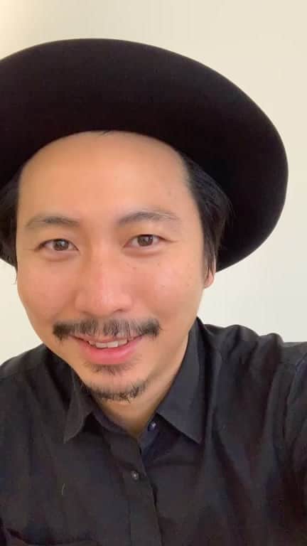 久保雄司のインスタグラム：「02.03」