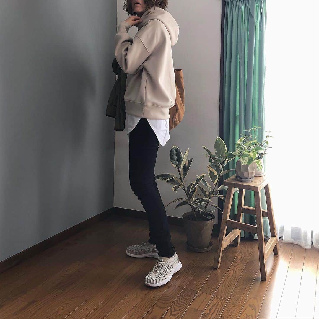 ak_m1120のインスタグラム