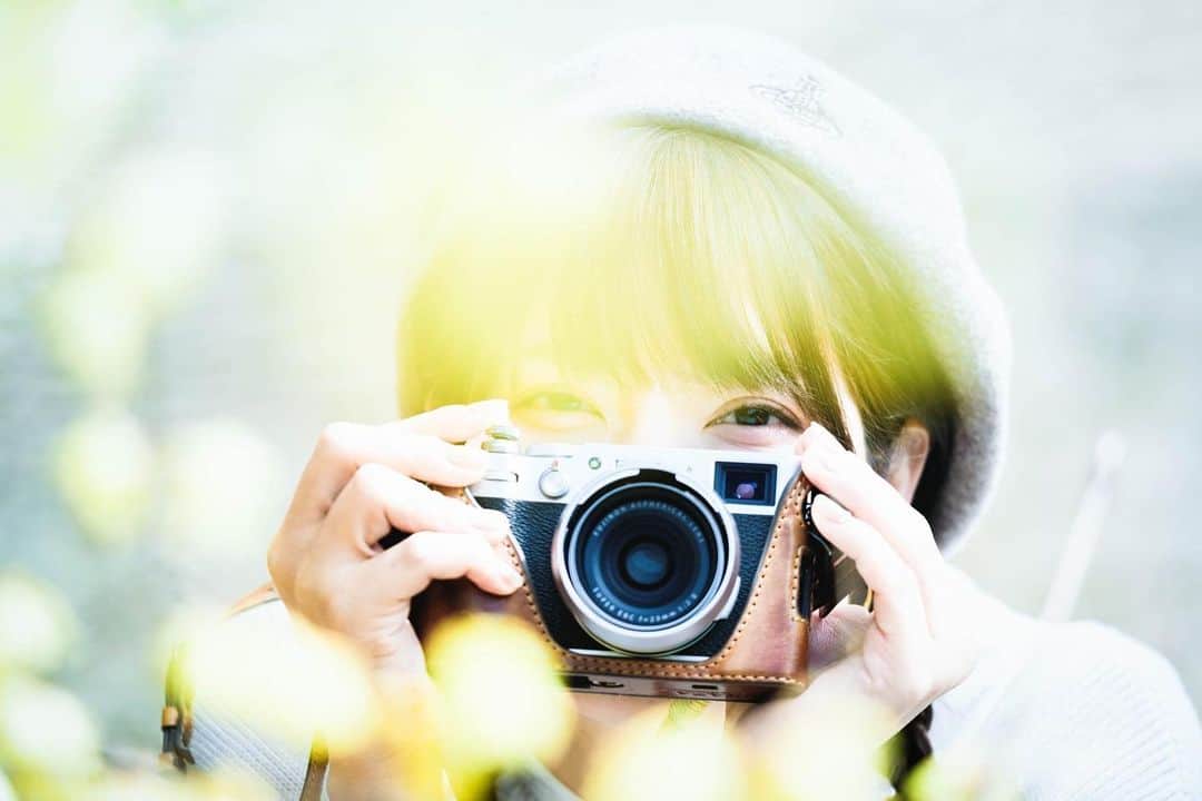 高田世莉菜さんのインスタグラム写真 - (高田世莉菜Instagram)「٩(๑ᵕᴗᵕ๑)وᵍ ᵒ ᵒ ᵈ  ᵐ ᵒ ʳ ᐢ ⁱ ᐢ ᵍ 🔅  #사진  #모델  #模特 #japanese  ##pasha_magazine #sexy  #แบบ  #นักแสดงหญิง  #ภาพถ่าย  #japan_photo_now  #good_portraits_world  #closeupphotography  #closeup_archive  #team_jp_  #art_of_japan_  #lovers_nippon  #ig_phos  #tokyocameraclub  #instagramjapan  #japan_of_insta  #japan_art_photography #instagram  #格闘技女子 #現場女子」2月3日 8時49分 - serina_0531