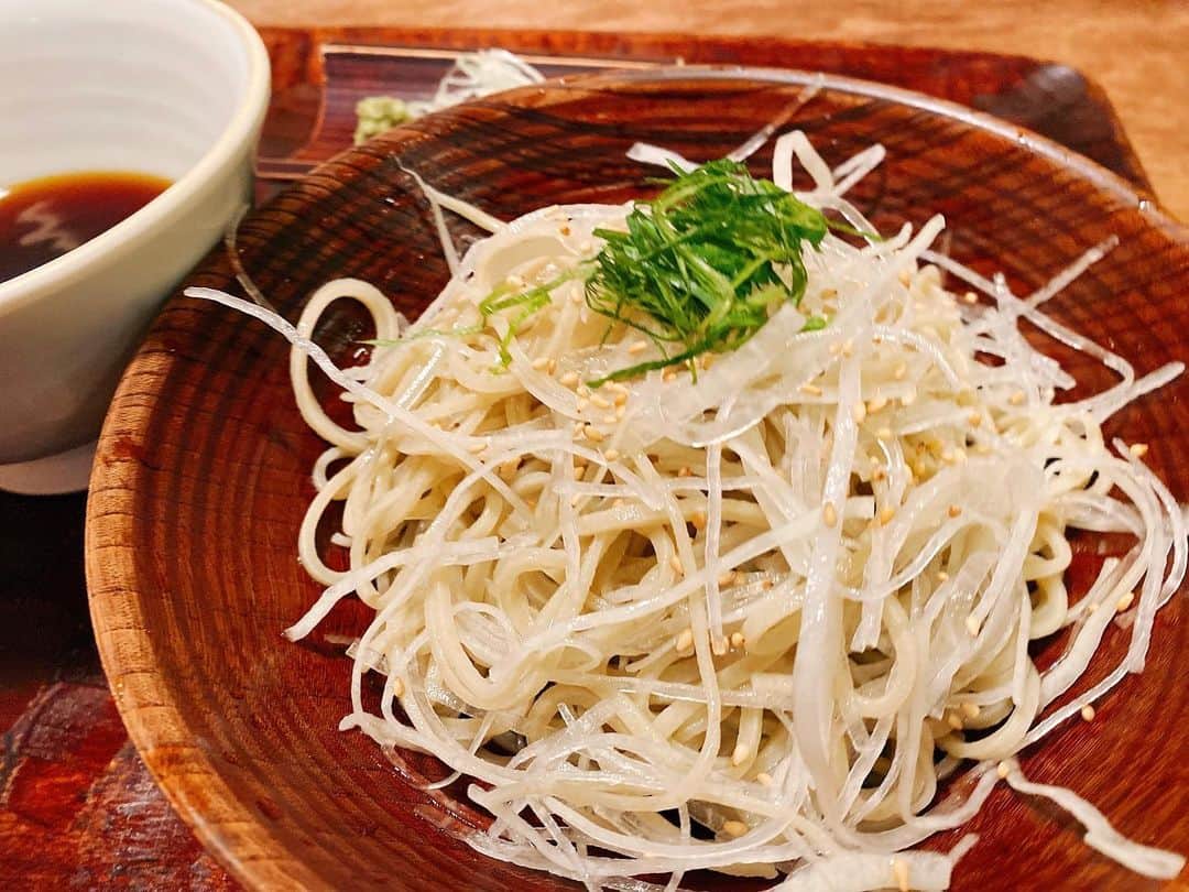 春風亭小朝のグルメインスタ