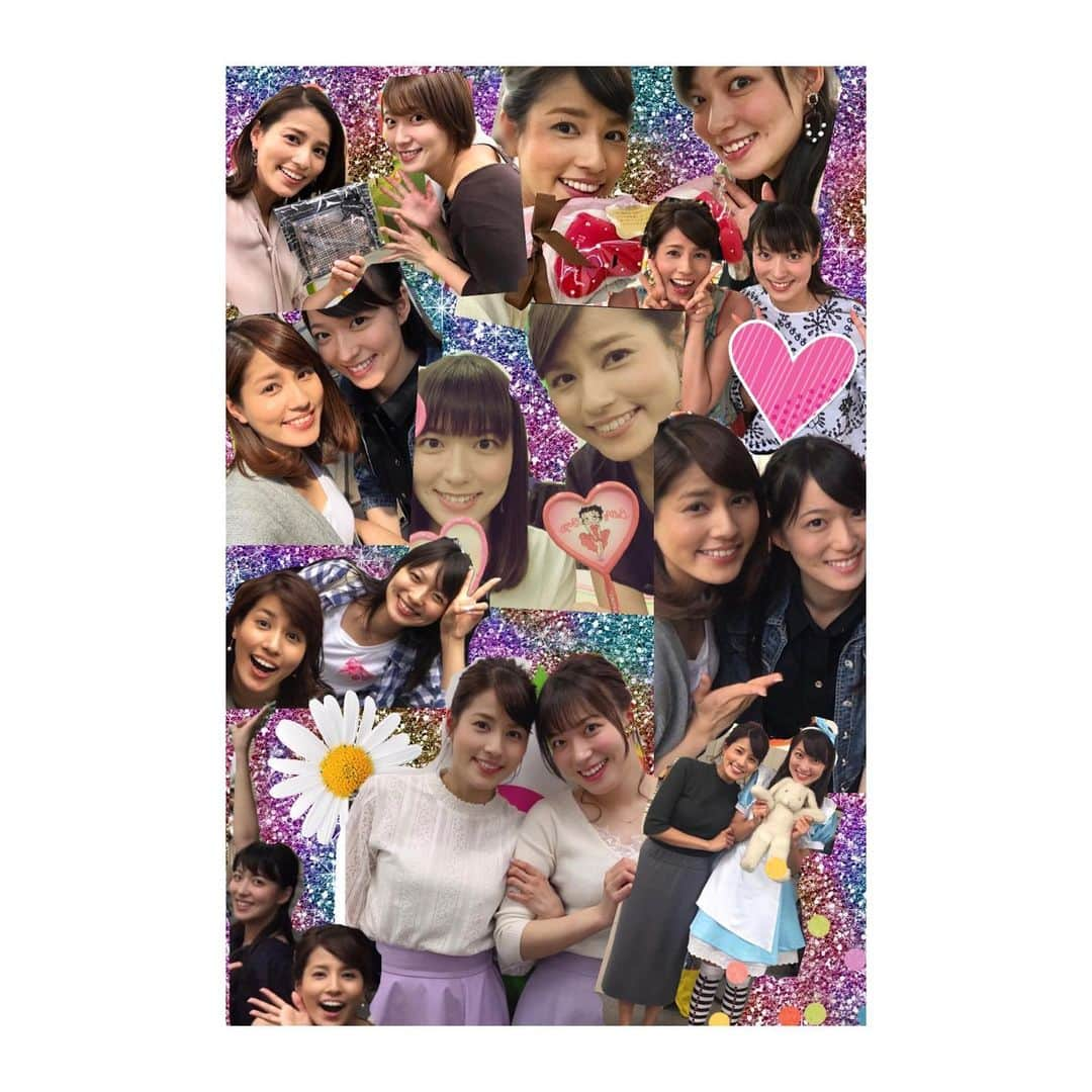 阿部華也子さんのインスタグラム写真 - (阿部華也子Instagram)「🎉  永島優美さま🥰 旦那様🥰  ご結婚おめでとうございます！！！  ファミリーとして、とてもとても嬉しいです🤍  末永く、ながーーーく、 お幸せに💐  （伝えたいことが多すぎて 書ききれないので、 それは個人的に☺️）  @yuumi_nagashima   #永島優美アナ #ご結婚 #おめでとうございます㊗️  #あー。 #私まで幸せ #うれしい。 #とてもうれしい。🥺💕 #載せたい写真ばかり🤭」3月4日 12時20分 - kayakoabeofficial