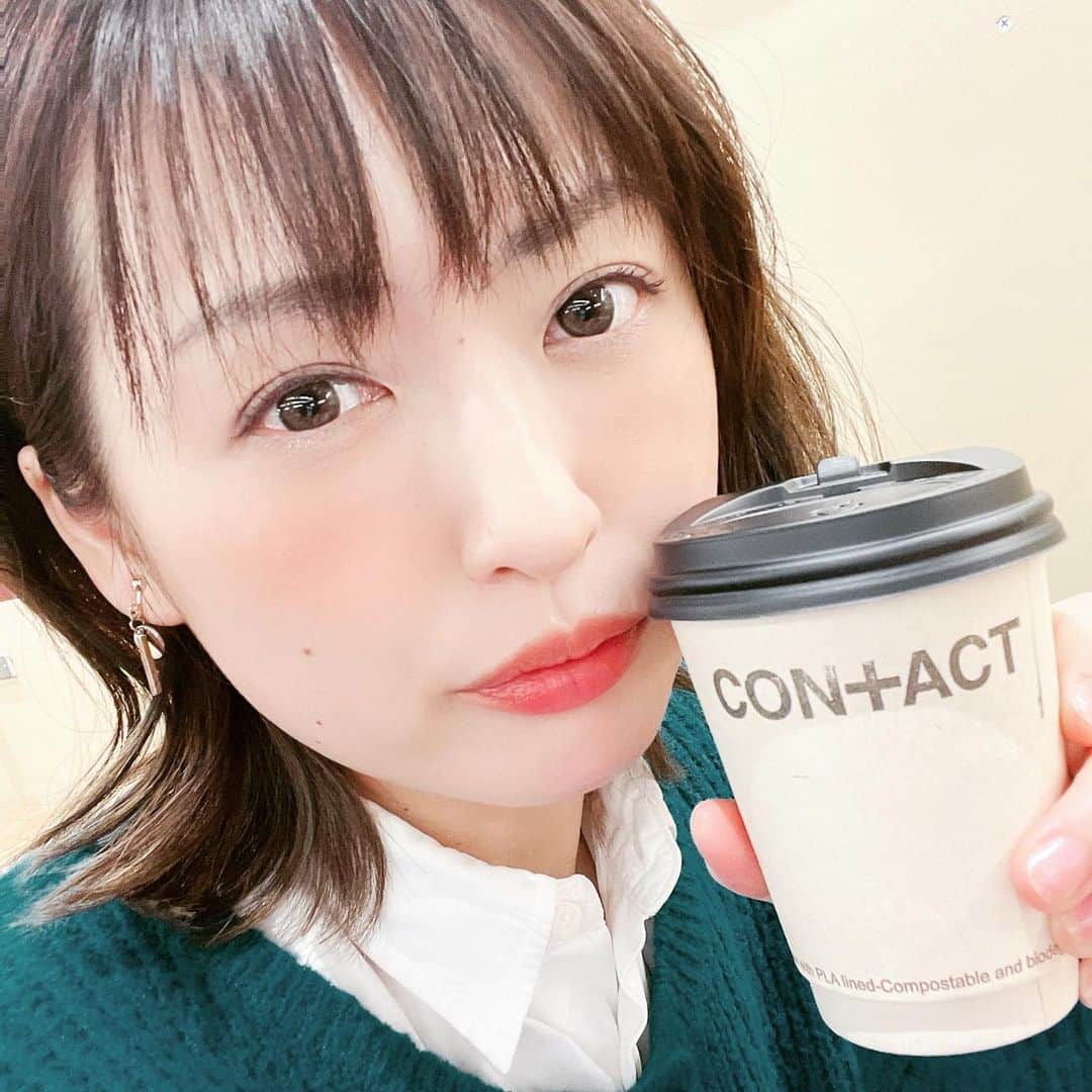 脇田唯のインスタグラム