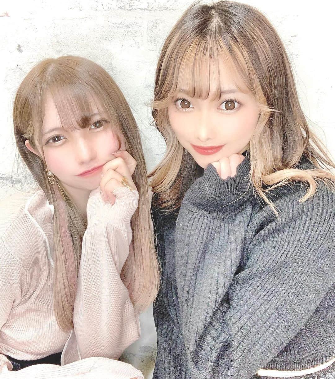 ゆーちゃんさんのインスタグラム写真 - (ゆーちゃんInstagram)「ちゃきたんアカウント復活おめでとう( ´•̥̥̥ω•̥̥̥`) @chaki_0123   #좋아요환영  #TikTok  #フォロワー募集中  #コメント返し #selfie #いいね返し #筋トレ女子#ootd #골프 #좋아요 #좋아요반사#다이어트  #미용 #다이어트성공 #自分磨き #オシャレさんと繋がりたい  #オシャレ#日本的 #女神 #网红  #抖音#粉我 #我的最愛 #时装 #性感  #好吃 #ootd #动漫」3月4日 13時21分 - yurina_era999