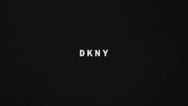 チョン・ギョンホのインスタグラム：「#dkny #모노튜브 🤗🤗😘#광고」