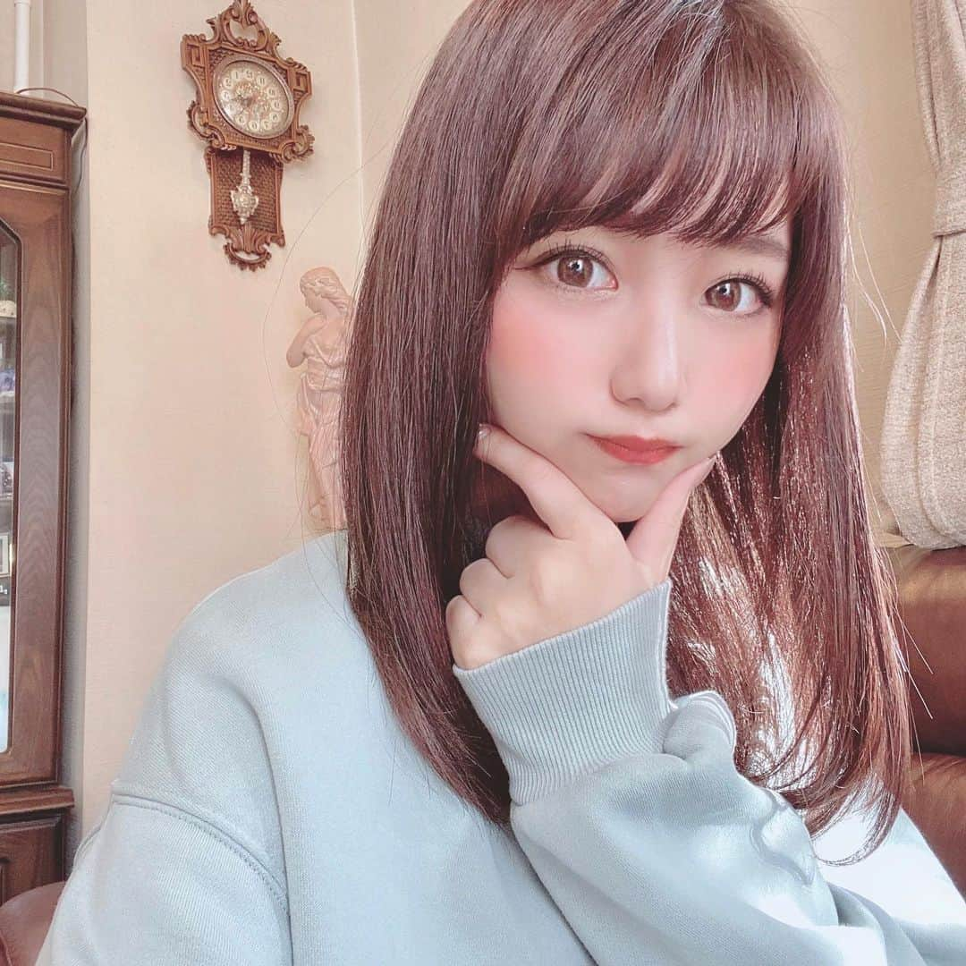 加藤里奈のインスタグラム