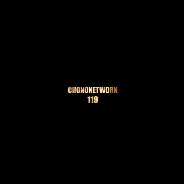 のインスタグラム：「CHONONetwork119  3月6日 20分1本勝負  #蝶野正洋　#葛西消防団　#蝶野Instagram」