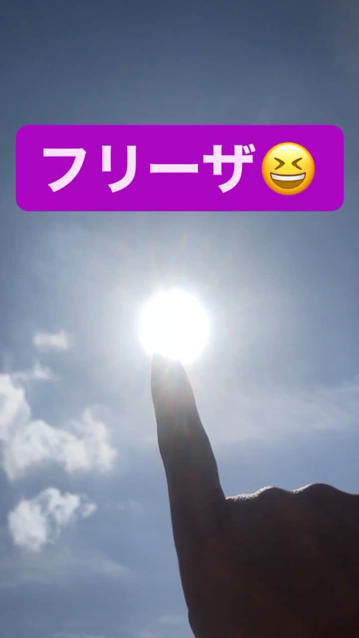 山本高広のインスタグラム