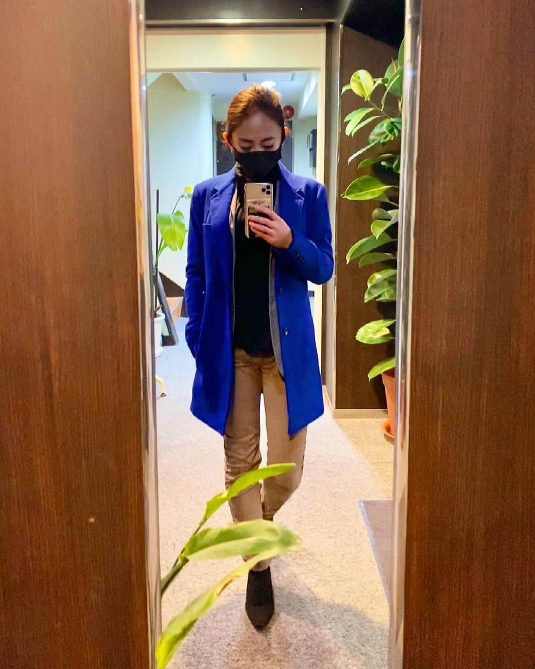 世礼奈のインスタグラム：「⚓︎ Get used to making "decision" Only by decisions you make, not by others, will the gears for your future begin to move.  「決定」することにまず慣れろ 他人ではなく自分が決めた決断と実行力によって初めて貴方の未来への歯車は動き出す」