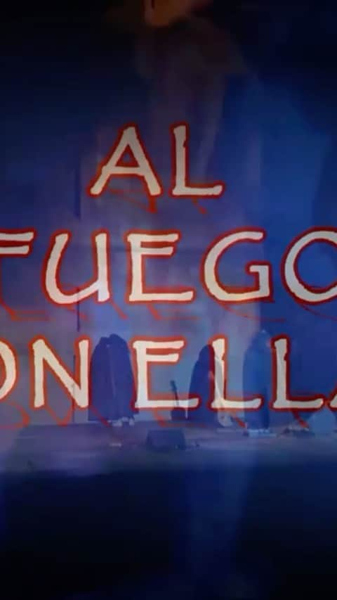 DeFlamenco.comのインスタグラム：「A las 17:00h, en el día de Andalucía, vamos "Al fuego con ellas", con Alicia Acuña y Los Voluble.   👇👇👇👇👇👇  Posted @withregram • @ali_ciarte_oficial AL FUEGO CON ELLAS  English Below ⬇⬇⬇⬇  ES: Desde el principio de los tiempos la mujer vive en un confinamiento perpetuo. Creado por una sociedad patriarcal previamente desarrollada, con unas bases religiosas y socialmente manipuladas a su antojo y conveniencia.  Una actuación audiovisual en Live Streaming desde Sevilla. Domingo 28 de febrero a las 17.00 (hora de España) Con:  Carlos Emblematika, instrumentales. Raúl Cantizano, cuerdas. Los voluble, visuales y multicamara  Pregúntenos por nuestros precios reducidos en hello@yotabaronproductions.com  Más información en www.eventbrite.com 👉 al fuego con ellas  Una coproducción de Alicia Acuña y Yota Baron Producciones  EN: From the beginning of time, women have lived in a constant confinement. An audiovisual performance in Live Streaming from Seville. Sunday, February 28 at 17.00  Ask us for our reduced prices at hello@yotabaronproductions.com  More information at www.eventbrite.com 👉 al fuego con ellas  A co-production by Alicia Acuña and Yota Baron Productions  Alicia Acuña Yota Baron flamenco Productions LIVE STREAMING / AL FUEGO CON ELLAS  Alicia  Acuña  imagenes de video: Kaatje Leilani Jones y Alejandro Fidalgo. Música: Carlos Emblematika. Edición de video: Alicia Acuña. Bailarin: Manuel Cañadas. #alfuegoconellas #streaming #musicaesvida #mujeresemponderadas #aliciaacuña #livestreamig #musicaelectronica #martinete #sentencia #flamencoelectronico #experimentalmusic #arte」