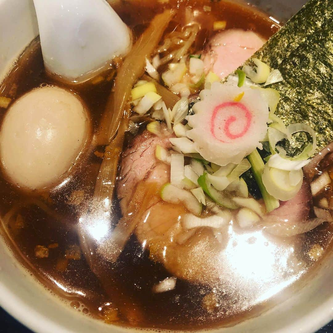 平野ノラさんのインスタグラム写真 - (平野ノラInstagram)「🍥🍥🍥  #バブ子 #ステイ羊水 #1週間 #平野ノラ #okバブリー」2月28日 15時12分 - noranoranora1988