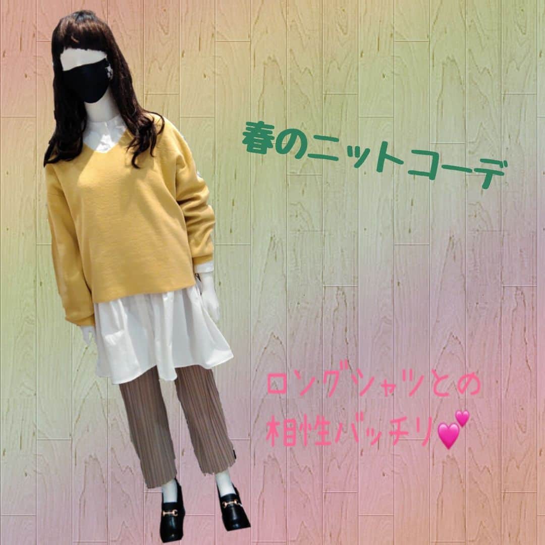 ダブルフォーカス【公式】のインスタグラム