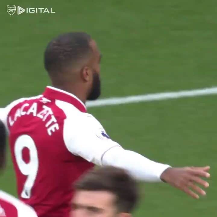 アーセナルfcさんのインスタグラム アーセナルfc Arsenal