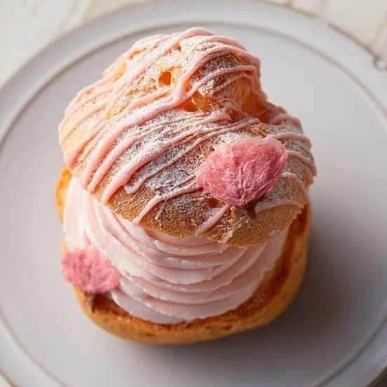 ホテルニューオータニ博多のグルメインスタ