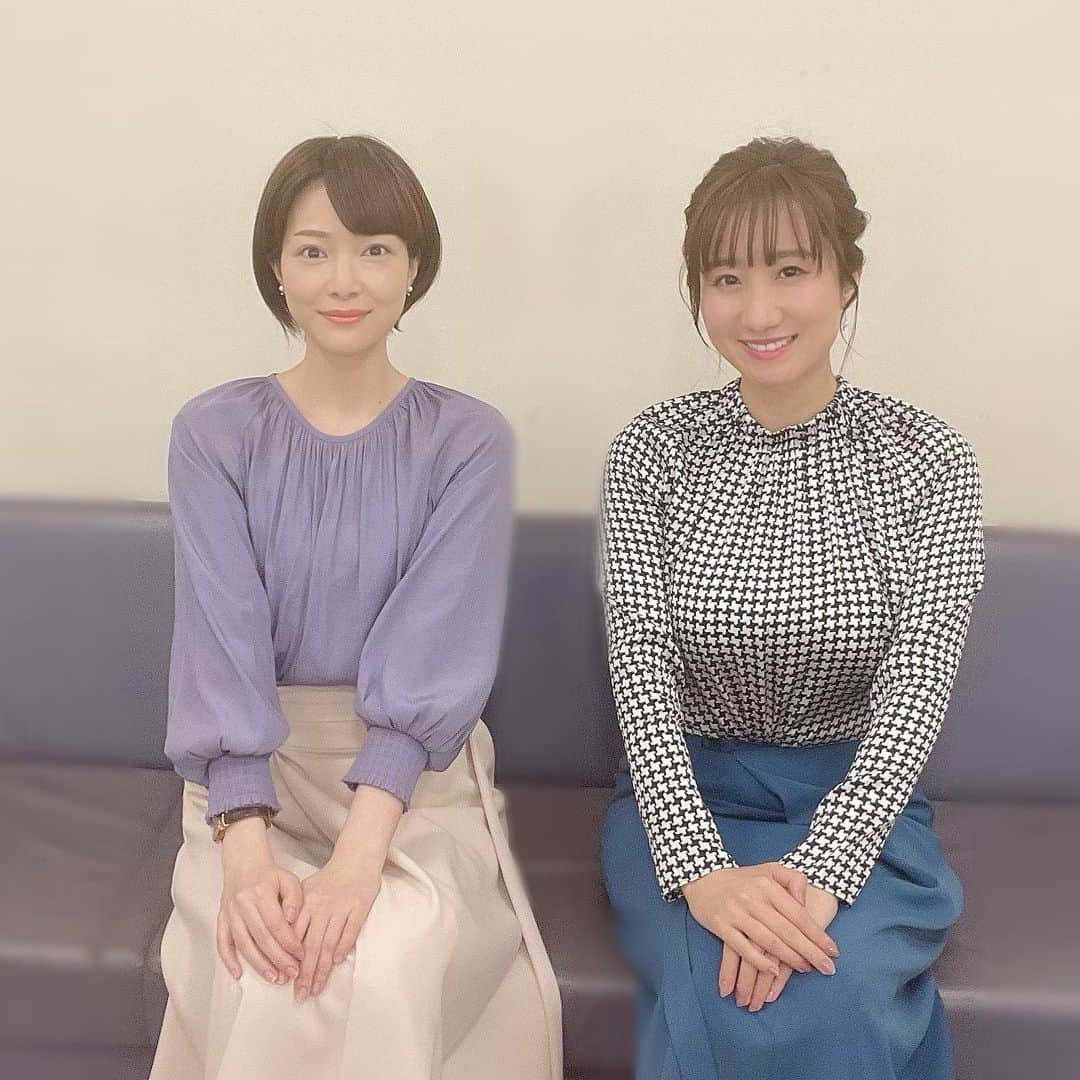 吉井明子のインスタグラム