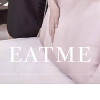 EATMEのインスタグラム